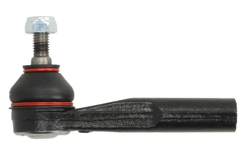 Końcówka drążka kierowniczego FEBI 28619 | Oferta specjalna