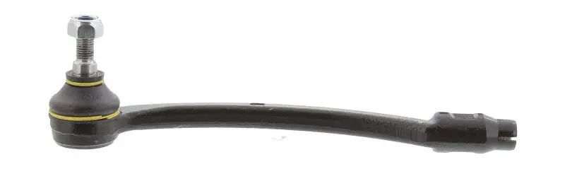 Końcówka drążka kierowniczego MOOG BM-ES-6983 | Zamów dziś