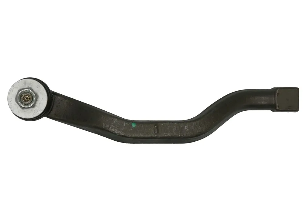 Końcówka drążka kier MEYLE 16-16 020 0023/HD | Oferta specjalna