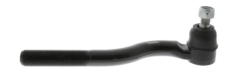 Końcówka drążka kierowniczego MOOG CH-ES-13908 | Wygodne zakupy