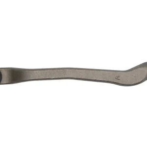 Wyjątkowa oferta - Końcówka drążka kierowniczego 555 SE-T071L