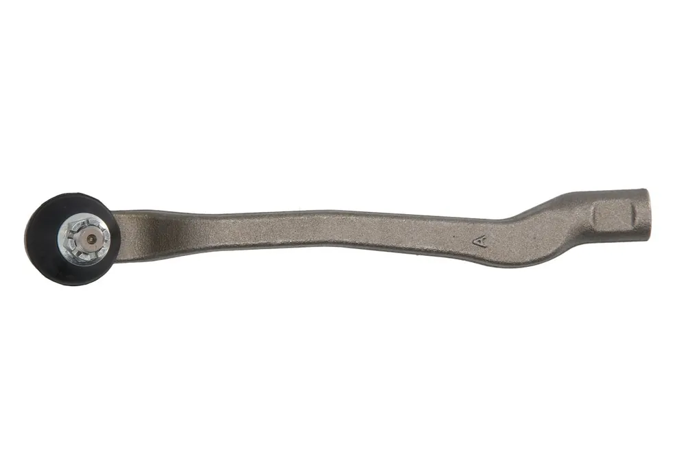 Wyjątkowa oferta - Końcówka drążka kierowniczego 555 SE-T071L