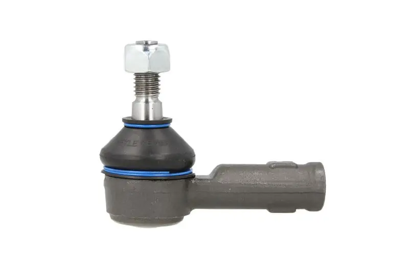 Końcówka drążka kierowniczego MEYLE 516 020 3283 - Top oferta