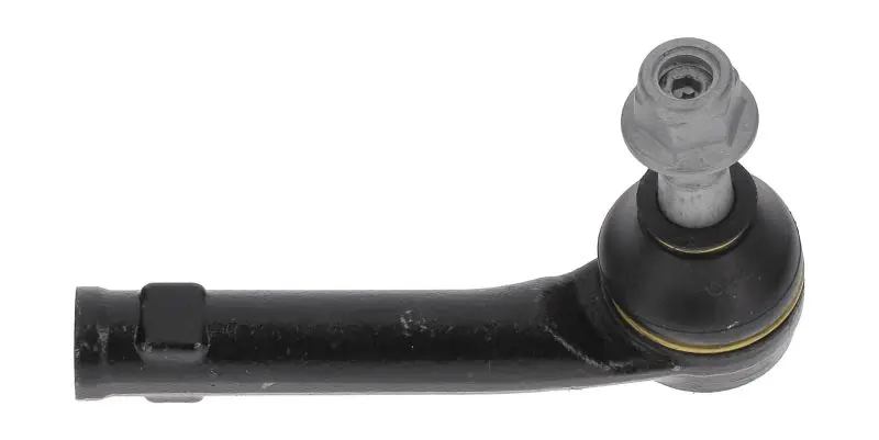 Końcówka drążka kierowniczego MOOG FD-ES-16531 | Produkt polecany