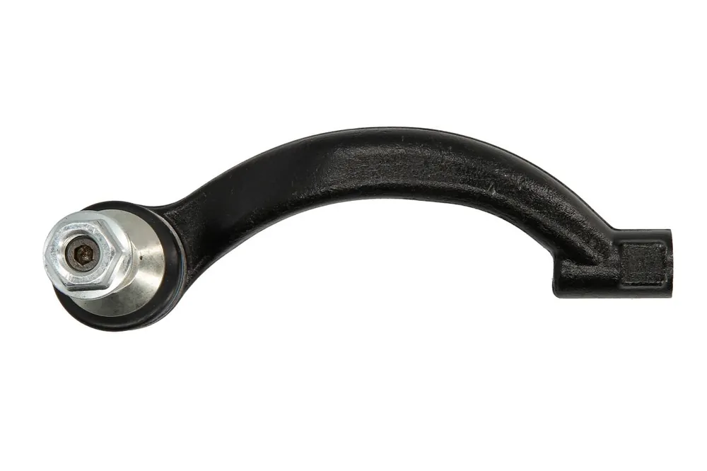 Końcówka drążka kierowniczego REINHOCH RH01-5037 | Wyjątkowa oferta