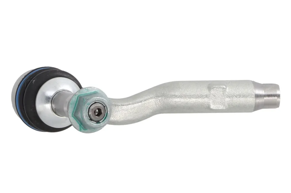 Końcówka drążka kierowniczego REINHOCH RH01-3050 | Oferta limitowana