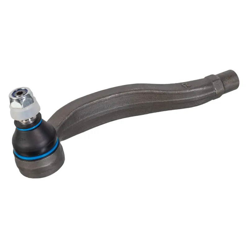 Końcówka drążka kierowniczego FEBI 43547 | Oferta