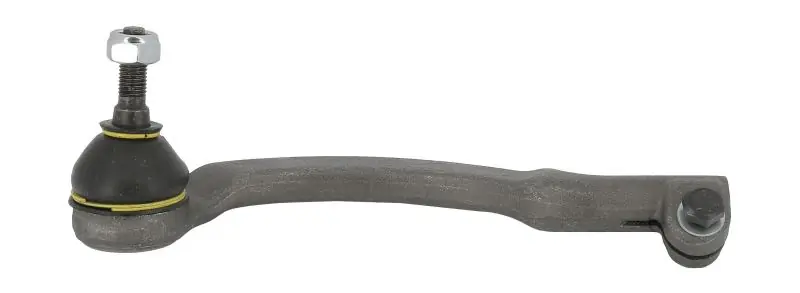 Końcówka drążka kierowniczego MOOG RE-ES-0427 - Sprawdzony produkt