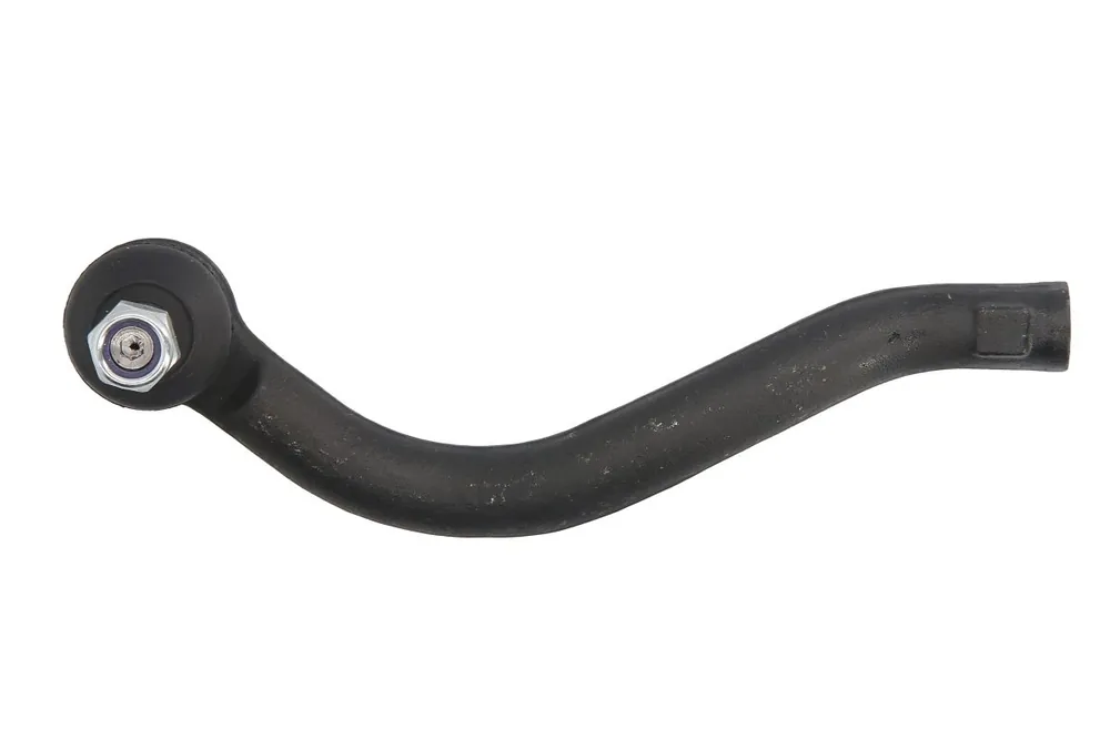 Końcówka drążka kierowniczego REINHOCH RH01-0023 - Premium