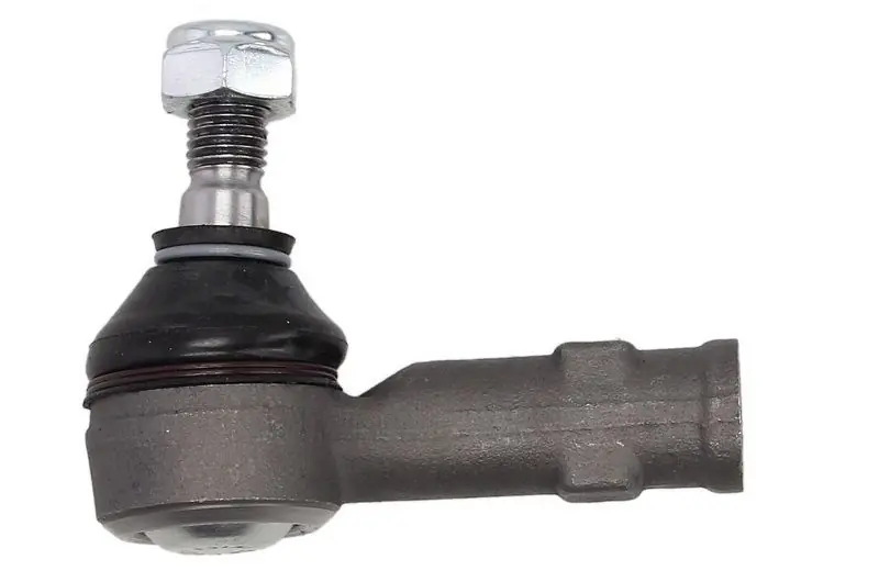 Końcówka drążka kierowniczego DELPHI TA1081 | Wyjątkowa oferta