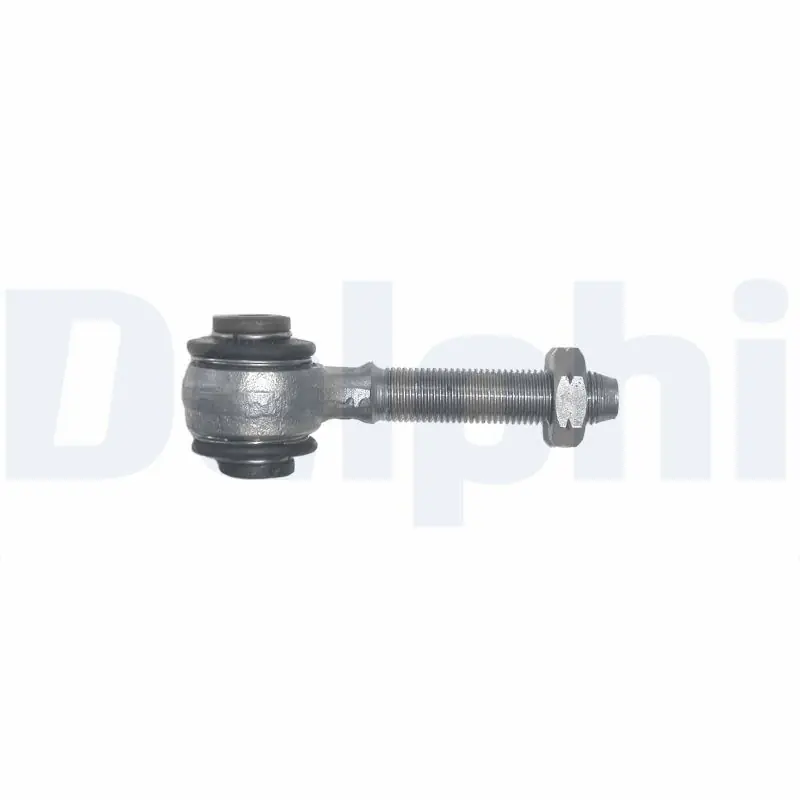 Nowy produkt - Końcówka drążka kierowniczego DELPHI TA1505