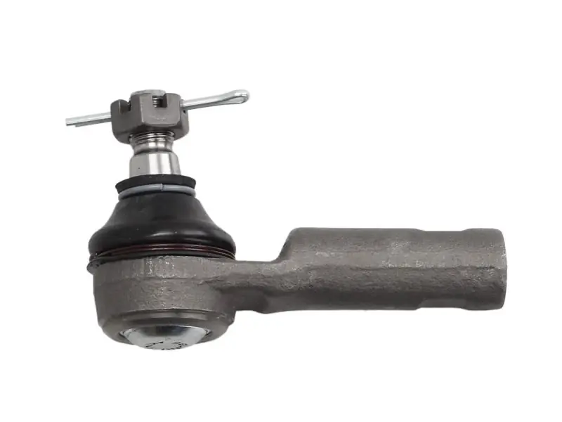 Końcówka drążka kierowniczego DELPHI TA1254 | Superoferta