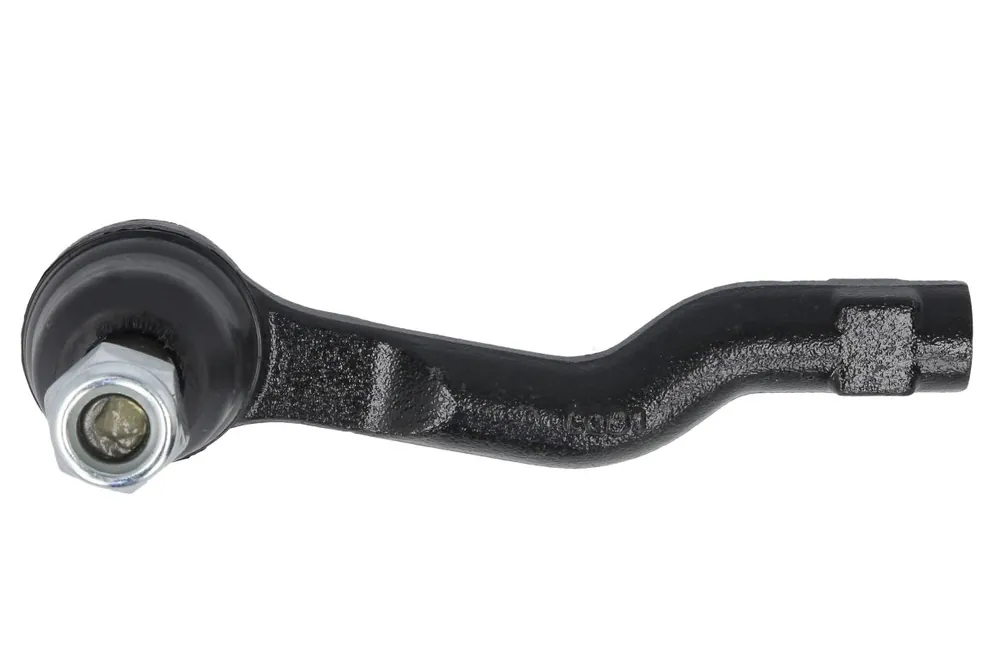 Sprawdzony produkt | Końcówka drążka CTR CE0515