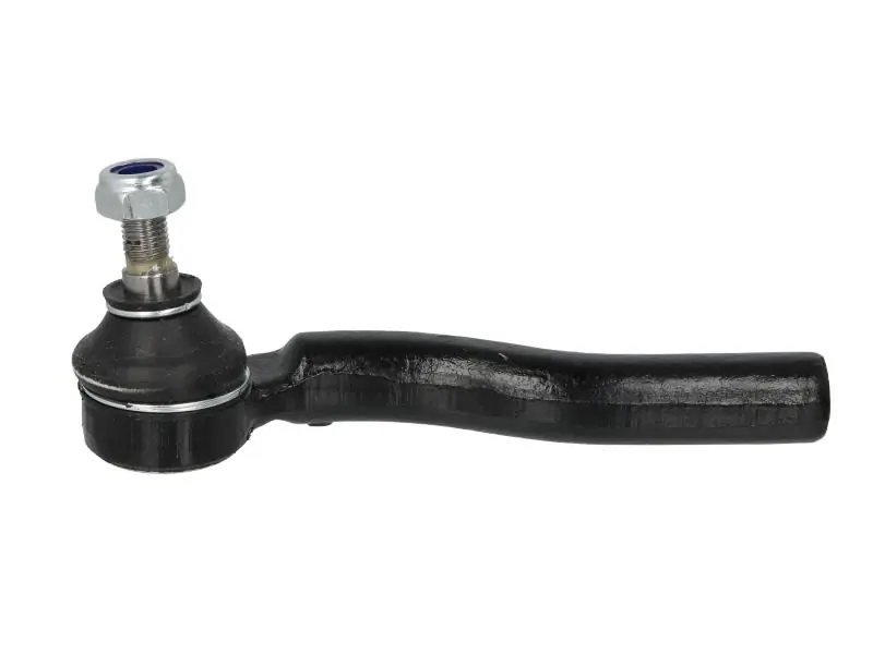 Końcówka drążka kierowniczego MOOG FI-ES-0242 | Jakość premium