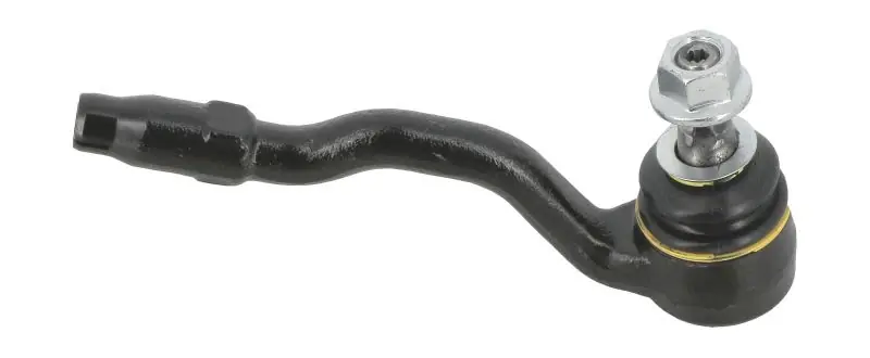 Końcówka drążka kierowniczego MOOG BM-ES-3857 - Obniżka