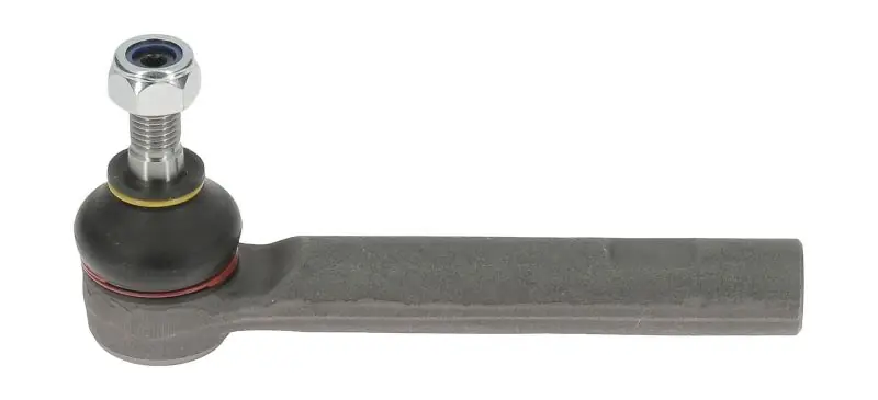 Końcówka drążka kierowniczego MOOG TO-ES-4889 | Skorzystaj z oferty