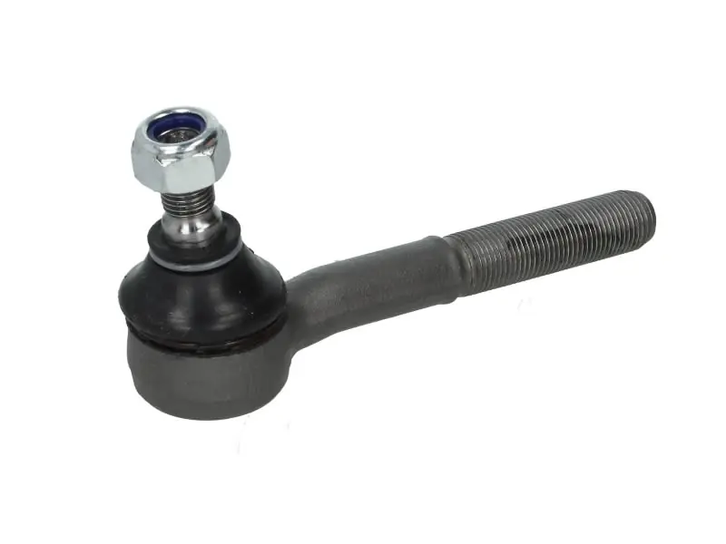 Końcówka drążka kierowniczego DELPHI TA1540 - Top oferta