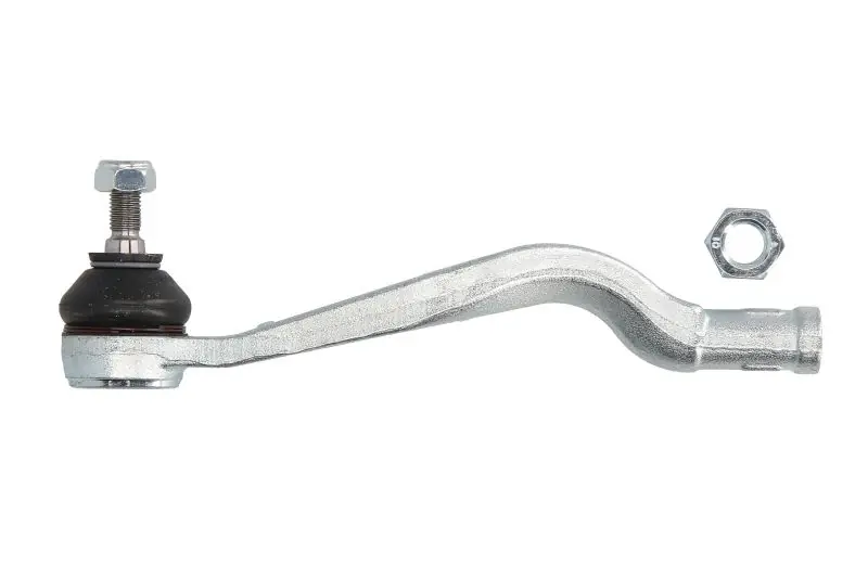 Wyjątkowa oferta | Końcówka drążka kierowniczego SASIC 4006157