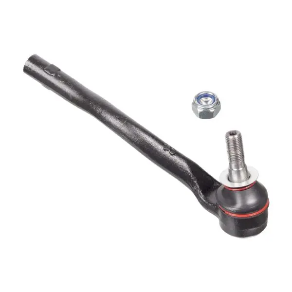 Końcówka drążka kierowniczego FEBI 36586 - Oferta limitowana