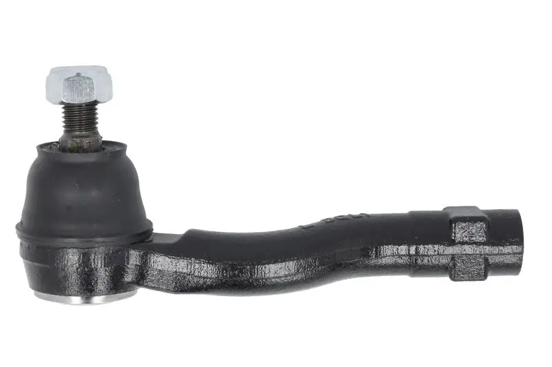 Jakość premium - Końcówka drążka CTR CE0288L