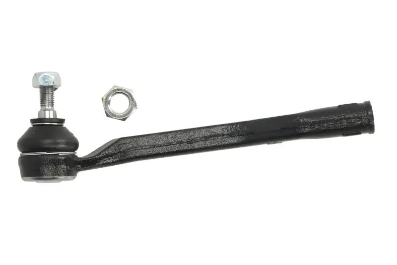 Końcówka drążka kierowniczego FEBI 39039 - Top oferta