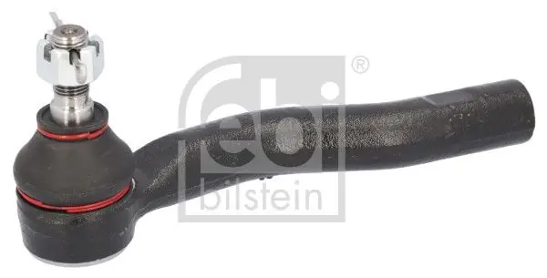 Końc drążka kierowniczego FEBI BILSTEIN 183180 | Super okazja