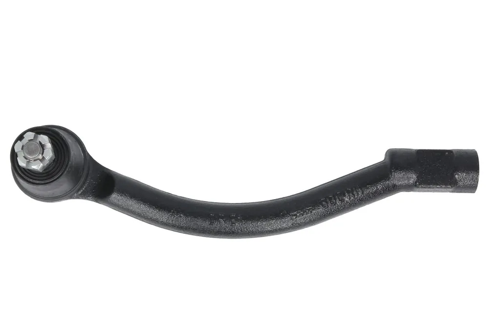Superoferta - Końcówka drążka CTR CE0339R