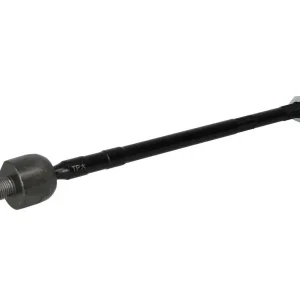 Drążek kierowniczy osiowy YAMATO I30514YMT | Świetna oferta