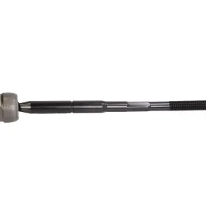 Zniżka - Drążek kierowniczy (bez końcówki) MOOG FI-AX-10934