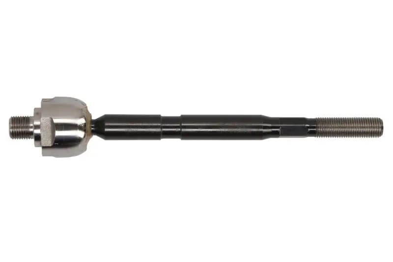 Drążek kierowniczy osiowy 555 SR-N580 - Hit sprzedażowy