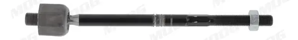 Drążek kierowniczy MOOG AL-AX-17562 - Hit sprzedaży