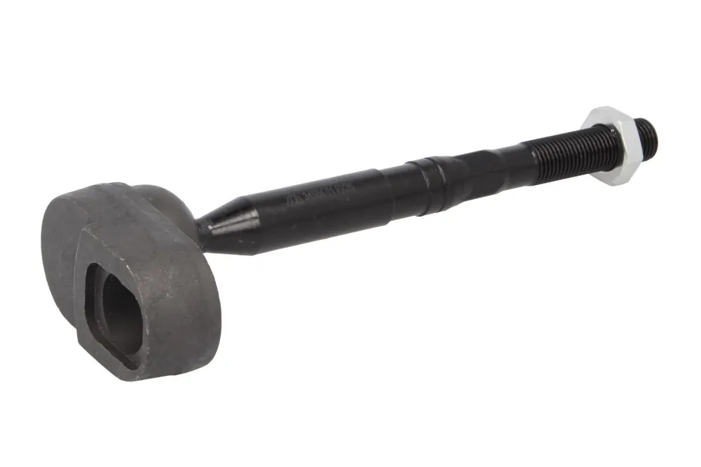 Kup dziś | Drążek kierow (bez końc) LEMFORDER 34584 01