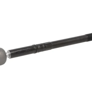 Zostało niewiele - Drążek kierow (bez końc) LEMFORDER 38364 01