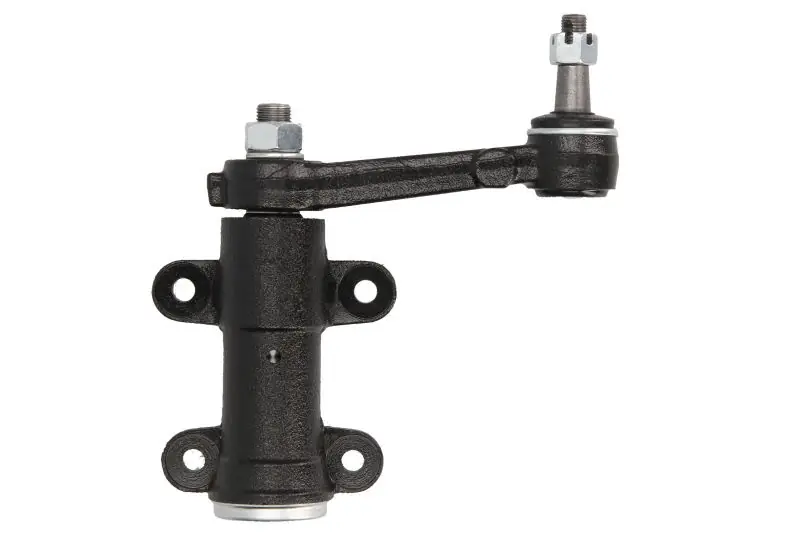 Oferta | Wspornik drążków kierowniczych YAMATO IW5014YMT