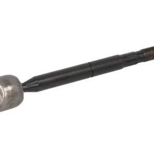 Drążek kierowniczy osiowy 555 SR-T900 - Sprawdzony produkt