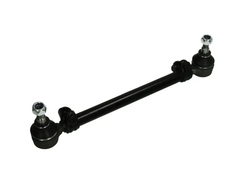 Drążek kier boczny (z końcówką) MOOG BM-DS-4214 - Wybór klientów