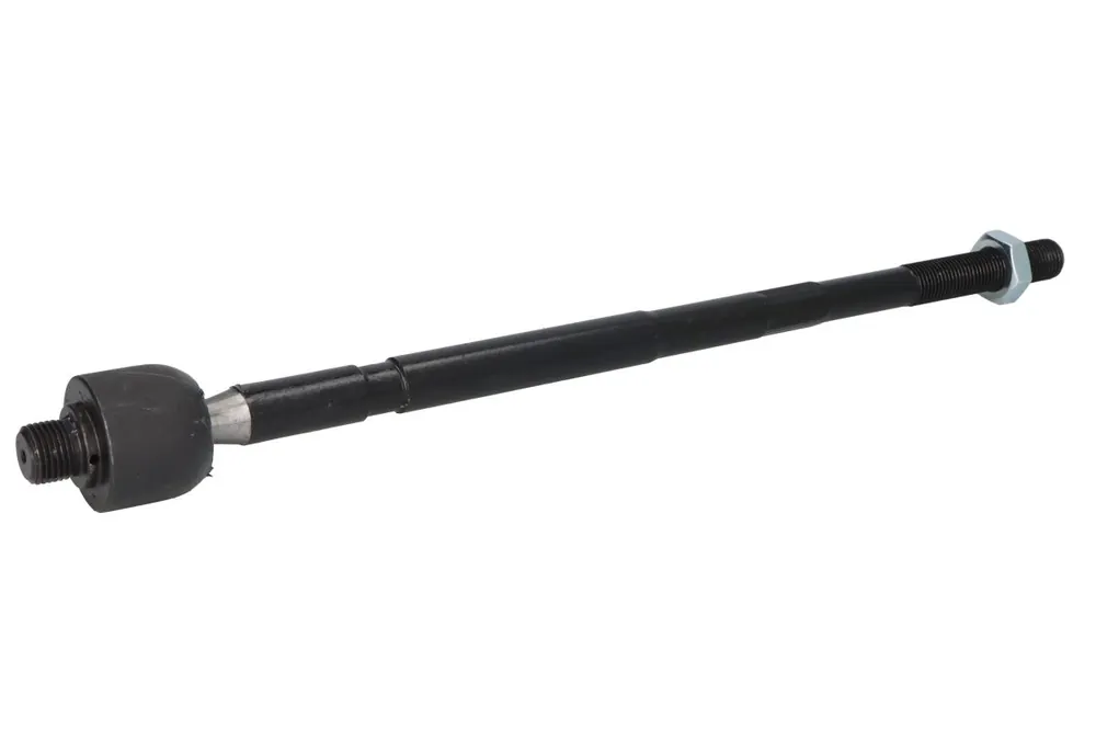 Nowy produkt - Drążek kierowniczy (bez końcówki) MOOG DE-AX-5752