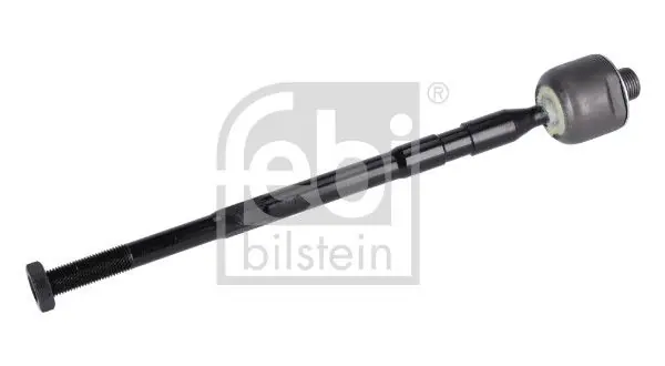 Drążek kierowniczy FEBI BILSTEIN 182900 | Wybór klientów