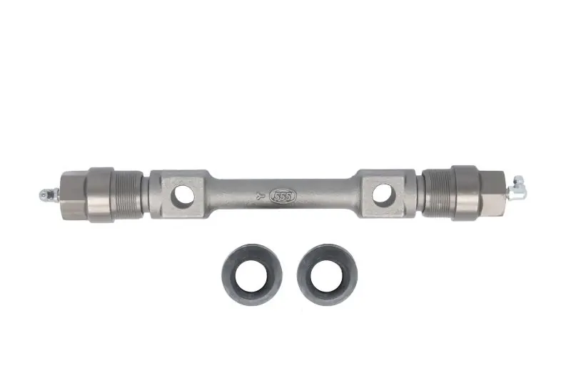 Obniżka - Drążek kierowniczy 555 SK-2081