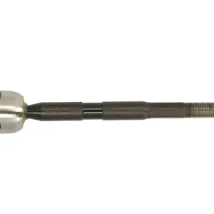 Właśnie dodano | Drążek kierowniczy osiowy 555 SR-7590