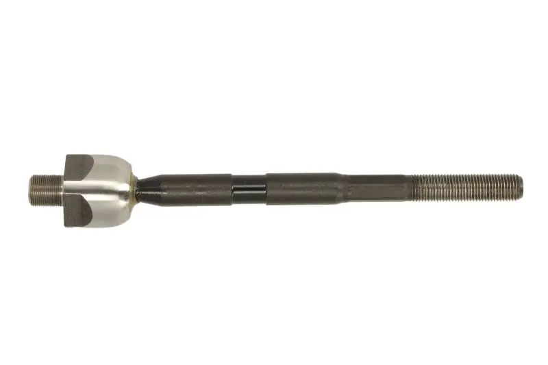 Właśnie dodano | Drążek kierowniczy osiowy 555 SR-7590