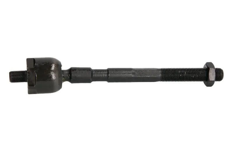 Drążek kier boczny (bez końc) REINHOCH RH02-2013 - Oferta dnia