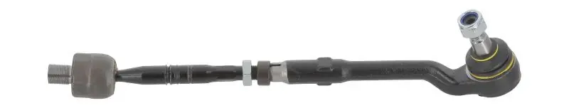 Profesjonalna jakość | Drążek kierowniczy MOOG BM-DS-2114