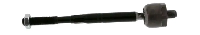 Produkt polecany | Drążek kierowniczy osiowy MOOG ME-AX-13322