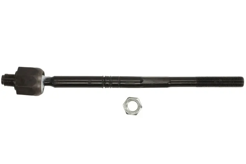 Oferta kończy się wkrótce | Drążek kierow (bez końc) DELPHI TA2511