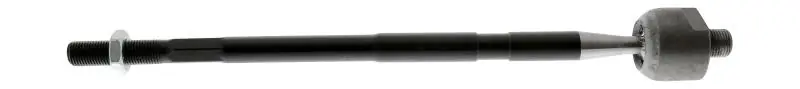 Drążek kierowniczy osiowy MOOG HY-AX-14980 | Top produkt