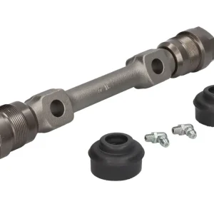 Drążek kierowniczy 555 SK-1541 - Nowość w sklepie