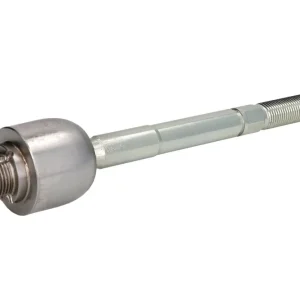 Oferta | Drążek kierowniczy (bez końcówki) TEN CAR CG318TC