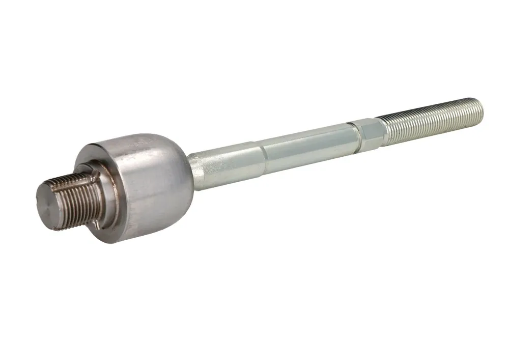 Oferta | Drążek kierowniczy (bez końcówki) TEN CAR CG318TC
