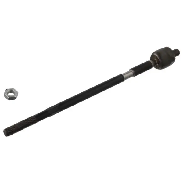 Drążek kierow (bez końc) FEBI 37065 - Obniżka